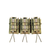 High Speed Gear - Triple Double Decker Shingle