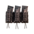 High Speed Gear - Triple Double Decker Shingle