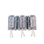 High Speed Gear - Triple Double Decker Shingle