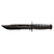 Fighting Utility Knife