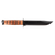 Military Fighting Utility Knife