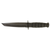Short Tanto