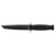 Short Tanto