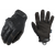 The Original Glove