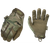 The Original Glove
