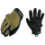 The Original Glove