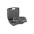 Plano - Series Four Pistol Accessory & Case