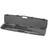 Plano - Single Rifle Case - K-PLN-1010475
