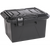 Plano - Tactical Ammo Crate
