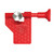 Ar15 Pivot Pin Tool
