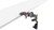 Armorers Master Vise