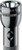 6 D-cell Heavy-duty Flashlight In Display Box