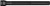 6 D-cell Heavy-duty Flashlight In Display Box