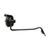 Surefire DG Weaponlight Switches