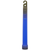 Humvee Lightsticks - 6''
