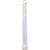 Humvee Lightsticks - 6''