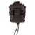 High Speed Gear - Molle Handcuff Taco