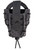 Basket Weave Black