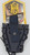 High Speed Gear - Slick Handcuff TACO U-Mount