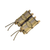 High Speed Gear - Pistol TACO Molle