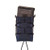High Speed Gear - Rifle Taco MOLLE