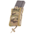 High Speed Gear - Rifle Taco MOLLE