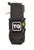 High Speed Gear - Tourniquet TACO MOLLE