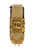High Speed Gear - Tourniquet TACO MOLLE