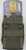 OD Green