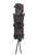 High Speed Gear - Pistol Taco Lt Molle