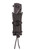 High Speed Gear - Pistol Taco Lt Molle