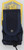 High Speed Gear - Molle Covered Handcuff Taco