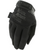 Mechanix Wear Pursuit D5 Tactical Duty Glove - Black