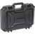 Plano - Tactical Series Pistol Case