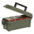 Plano - Field/ammo Shot Shell Box Compact