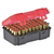 Plano - Ammunition Field Case - K-PLN-122550