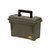 Plano - .30 Caliber Field/Ammo Box