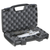 Plano - Protector Single Pistol Case