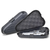 Plano - Shaped Pistol Case