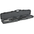 Plano - Pro-max Pillarlock Single Gun Case - K-PLN-153101
