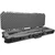 Plano - Aw2 52 Double Scoped Rifle/shotgun Case