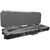 Plano - Aw2 52 Double Scoped Rifle/shotgun Case