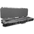 Plano - Aw2 52 Double Scoped Rifle/shotgun Case
