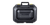 Plano - All-weather Two Pistol Case