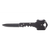 Key Knife