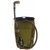 Source Tactical - Kangaroo Compact 1 Quart Hydration Reservoir