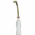 Source Convertube - Converts Water Bottle to Hydration System