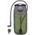 Source Tactical -  Marine Corps 3L Hydration Reservoir System - Coyote