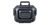 Aw2 Single Pistol Case