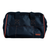 Rust Prevention Range & Tool Bag